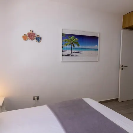 Mirador Balcon Del Atlantico Y Piscina Privada 아데제