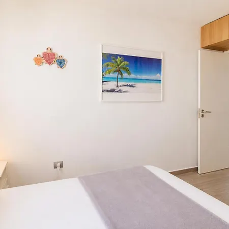 Mirador Balcon Del Atlantico Y Piscina Privada * Costa Adeje (Tenerife)